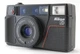 【MINT-】Nikon L35 AD2 Point & Shoot 35mm Film Camera