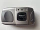 Kodak Advantix C700 Zoom  Point & Shoot Film Camera with Case -Tested/Works