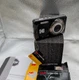 Kodak PIXPRO FZ55 16.0MP Digital Camera