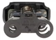 Nikon MS-15 AA Battery Holder for F100 grip