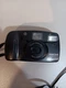 Pentax IQ Zoom 80-E Auto Focus Point & Shoot Film Camera 38mm-80mm -Un tested