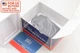 [MINT w/ Box] Zenza Bronica GS-1 AE prism finder Medium Format 6x7 From JAPAN