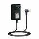 AC Adapter Charger For Panasonic D-SNAP SV100 SV-AV50 SV-AS10 Power Cord Charger
