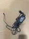AC Power Adapter For Sony CyberShot DSC-N1 DSC-N2 DSC-P8 DSC-P10 DSC-P32 DSC-P41
