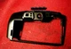 Pentax  part. Rear Cover for IQ Zomm 280 P camera.