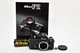[Near MINT] Nikon F2 Photomic A Black 35mm SLR Film Camera w/AR-1 From JAPAN