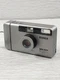 Konica BIG mini BM-301S 35mm Point & Shoot Film Camera From JAPAN - FOR PARTS 