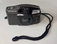 OLYMPUS Infinity Accura Zoom XB 70 35mm Point & Shoot Film Camera Tested Working
