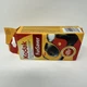 Kodak FunSaver 35mm Single Use Film Camera &ndash; New Sealed Package Exp 10/2020