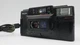 [Excellent] w/Strap Ricoh FF-3 AF Super Point & Shoot Film Camera From Japan