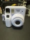 Fujifilm Instax Mini 11 Instant Camera Lilac Purple w/ Strap