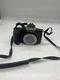 Minolta Maxxum 300si SLR Film Camera Body Only.   K