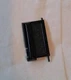 Genuine Canon A-1 AE-1, AE-1 Program Or AT-1 Battery Door - OEM