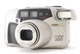 [Near MINT] Pentax Espio 200 Point & Shoot 35mm Film Camera From JAPAN