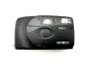 Minolta F15 BF Compact Camera Point & Shoot Camera 35Mm