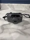 Pentax IQZoom 160 35mm Point and Shoot Film Camera 38-160mm Zoom Lens