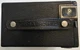 KODAK BROWNIE Target Six-16 Box Camera - Untested - Vintage Art Deco