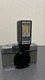 Olympus PEN EE2 Camera with Flash Vintage 1960s 35mm Half Frame Rare