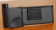 Nikon MF-3 MODIFIED Film Back Nikon F2 F2S F2SB F2A F2AS F2T MF3 EXC RARE door
