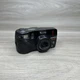 Olympus Multi AF Super Zoom 3000 35mm Camera