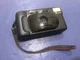 Fuji DL-55 Drop-in Loading 35mm Film Camera