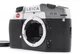 Leica R8 35mm SLR Film Camera Body w/ Manual Tested From Japan