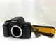 001076 Nikon F 801s Nikon body single lens reflex film camera From Japan