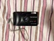Olympus (AF-1O MINI) film camera, 35mm, automatic point and shoot