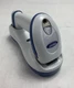 Symbol Motorola DS6876-HC2000BWR Handheld Barcode Scanner w/ Charging Cradle