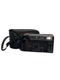 PENTAX Camera & Other Film Zoom280-P Used