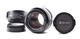 【Mint】Nikon NIKKOR 50mm f/1.4 Ai for FE,FE2,FA,FG,FM,FM2 From Japan #1867