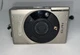 Canon ELPH LT 260 APS Digital 35mm Point & Shoot Film Camera For Parts