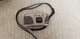 Vintage Kodak Advantix C700 Zoom APS Point & Shoot Camera. Tested and Works