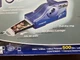 Vtg Polaroid JoyCam Point & Shoot Film Camera BRAND NEW Blue 