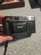Kodak S Series S100EF 35mm Film Camera - Vintage Electronic Flash Model