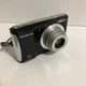 Olympus FE FE-47 14.0MP Digital Camera - Black - No SD Card READ DESCRIPTION