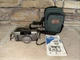 Canon Sure Shot Z135 Caption 35mm Point & Shoot Film Camera - Tested & Working