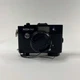 Ricoh A-2 35 MM Film Camera 51116730