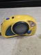 Minolta Xtreem GX-4 Underwater Film Camera PARTS UNTESTED Vintage 1990s 90s