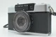 [Excellent+4] Olympus PEN EE-3 Half Frame 35mm Film Camera From Japan