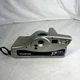 Polaroid Joycam Silver Instant Film Camera NO FILM