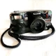 Olympus Super Zoom 3000 DLX 35mm Camera 38-110mm Multi AF ** Fast Shipping