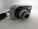 Bell + Howell PZ3100 35mm Point & Shoot Film Camera Tested Working