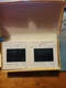 Lot Of 12 Kodak 35mm Slides 1959 The Royal Yacht Britannia Queen Elizabeth 