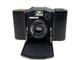 MINOX 35 GL 35mm Analog Point&Shoot Rangefinder Camera Minotar 1:2.8 Color