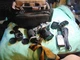 [Near MINT] Canon AV-1 Film Camera  everything pictured!! From JAPAN