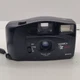 Yashica Kyocera EZ View AF Compact Point Shoot 35mm Film Camera w/ 30mm Lens