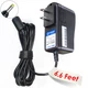 5v AC Adapter For Kodak Easyshare Dx6490 Dx7440 Dx7590 Dx7630 M1073 M1093 Is V12