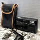 Vivitar VP 2000 Focus Free / Point & Shoot 35mm Camera ~ Motorized Film w Case