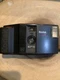 Vintage Kodak S Series 35mm Camera S500 AF
